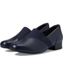 Clarks Juliet Gem | Heels 15 Clarks Juliet Gem | Heels -The Shoe Daily 6148LFmZ2wL. AC SR736920