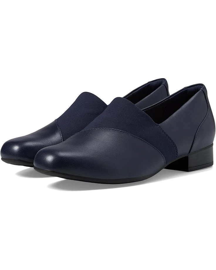 Clarks Juliet Gem | Heels 9 Clarks Juliet Gem | Heels - Image 7
