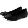 Clarks Meadow Rae | Flats 2 Clarks Meadow Rae | Flats -The Shoe Daily 614ACtYuRAL. AC SR736920