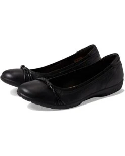 Clarks Meadow Rae | Flats