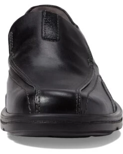 Clarks Gessler Step | Loafers -The Shoe Daily 614L4qi3CrL. AC SR736920