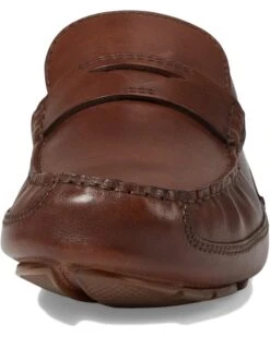 Clarks Markman Way | Loafers -The Shoe Daily 614RsT3dkSL. AC SR736920