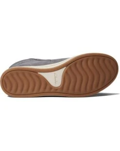 Clarks Breeze Glide | Sneakers & Athletic Shoes -The Shoe Daily 614SLtJOvML. AC SR736920