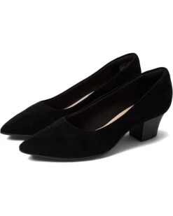 Clarks Teresa Step | Heels