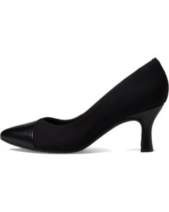 Clarks Kataleyna Rose | Heels -The Shoe Daily 614gQBnUL. AC SR736920