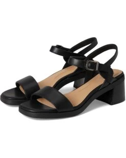 Clarks Jaylan Ray | Heels