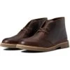 Clarks Desert Boot Evo | Boots 1 Clarks Desert Boot Evo | Boots -The Shoe Daily 614prCexWuL. AC SR736920