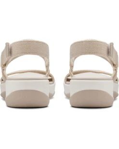 Clarks Arla Stroll | Sandals 18 Clarks Arla Stroll | Sandals -The Shoe Daily 614seMhG09L. AC SR736920