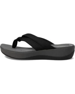 Clarks Arla Kaylie | Sandals -The Shoe Daily 6157AnJhjtL. AC SR736920