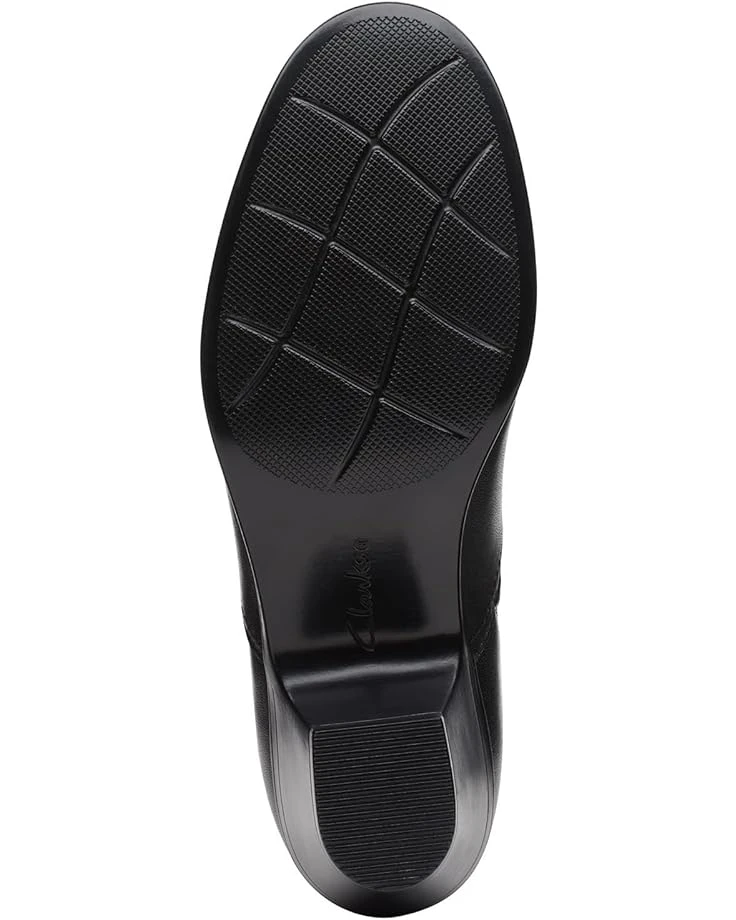 Clarks Emily 2 Kaylie | Boots 5 Clarks Emily 2 Kaylie | Boots - Image 3