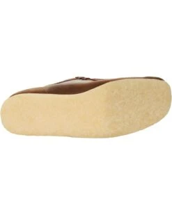 Clarks Wallabee | Oxfords 16 Clarks Wallabee | Oxfords -The Shoe Daily 615ZLdUIy6L. AC SR736920