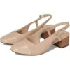 Clarks Marilyn Rose | Heels -The Shoe Daily 615dtxjBkFL. AC SR736920