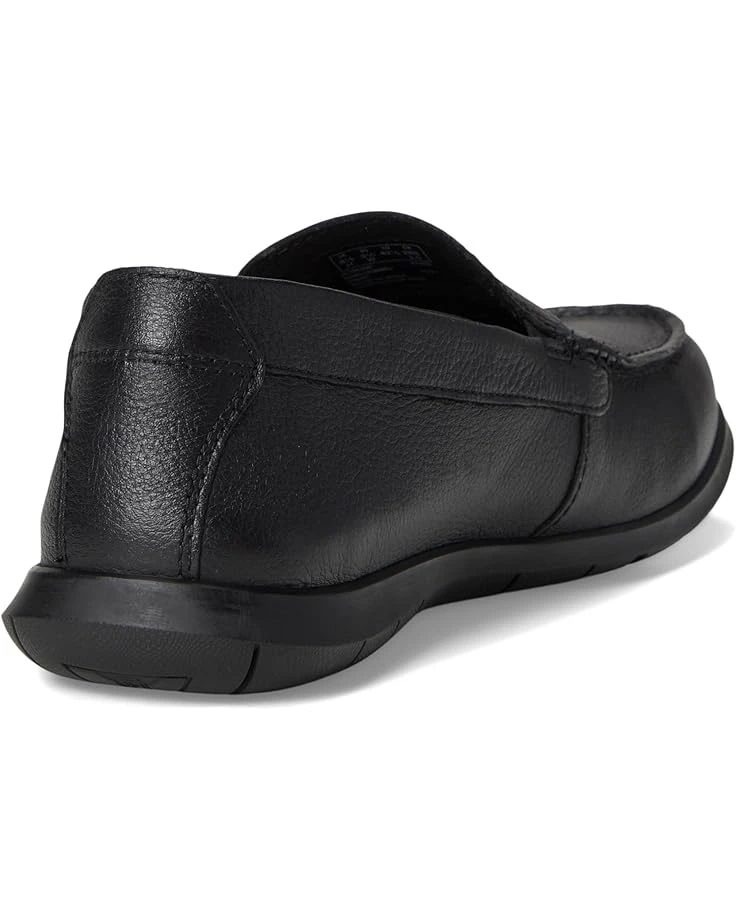Clarks Flexway Step | Loafers 7 Clarks Flexway Step | Loafers - Image 5
