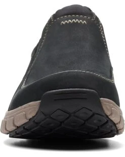 Clarks Wave Plateau | Loafers -The Shoe Daily 615jbjd4IIL. AC SR736920