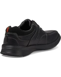 Clarks Cotrell Walk | Sneakers & Athletic Shoes 13 Clarks Cotrell Walk | Sneakers & Athletic Shoes -The Shoe Daily 615nb3aR2FL. AC SR736920