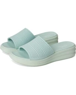 Clarks Drift Twist | Sandals -The Shoe Daily 615oe49w9vL. AC SR736920