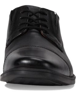 Clarks Tilden Cap | Oxfords -The Shoe Daily 615uj3bheyL. AC SR736920