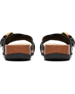 Clarks Reileigh Bay | Sandals 13 Clarks Reileigh Bay | Sandals -The Shoe Daily 615yOKIAS L. AC SR736920