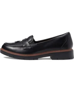 Clarks Westlynn Bella | Loafers -The Shoe Daily 616Ek1r9viL. AC SR736920