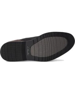 Clarks Monahan Plain | Oxfords -The Shoe Daily 616GL88d2QL. AC SR736920