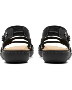 Clarks Laurieann Erin | Sandals 13 Clarks Laurieann Erin | Sandals -The Shoe Daily 616f07VEeuL. AC SR736920