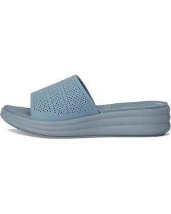 Clarks Drift Twist | Sandals -The Shoe Daily 616gTCQF66L. AC SR736920