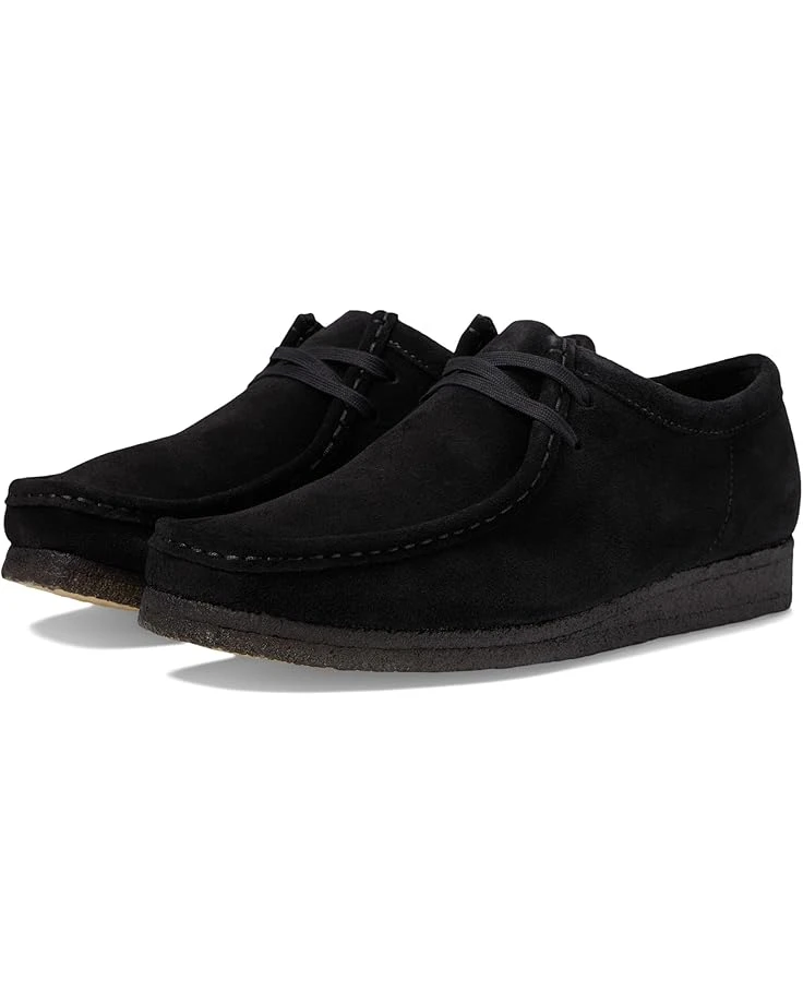Clarks Wallabee | Oxfords 12 Clarks Wallabee | Oxfords - Image 10