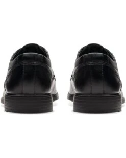 Clarkslite Tie | Oxfords 12 Clarkslite Tie | Oxfords -The Shoe Daily 616owlKr76L. AC SR736920