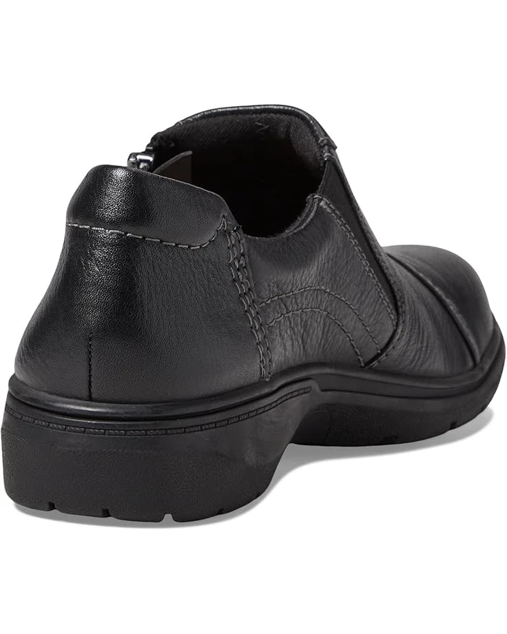 Clarks Carleigh Ray | Loafers 7 Clarks Carleigh Ray | Loafers - Image 5