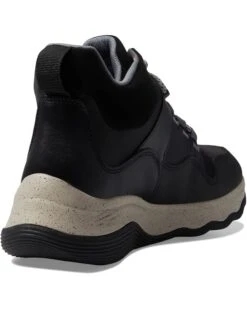 Clarks Jaunt Lo | Sneakers & Athletic Shoes -The Shoe Daily 616sw1CbgSL. AC SR736920
