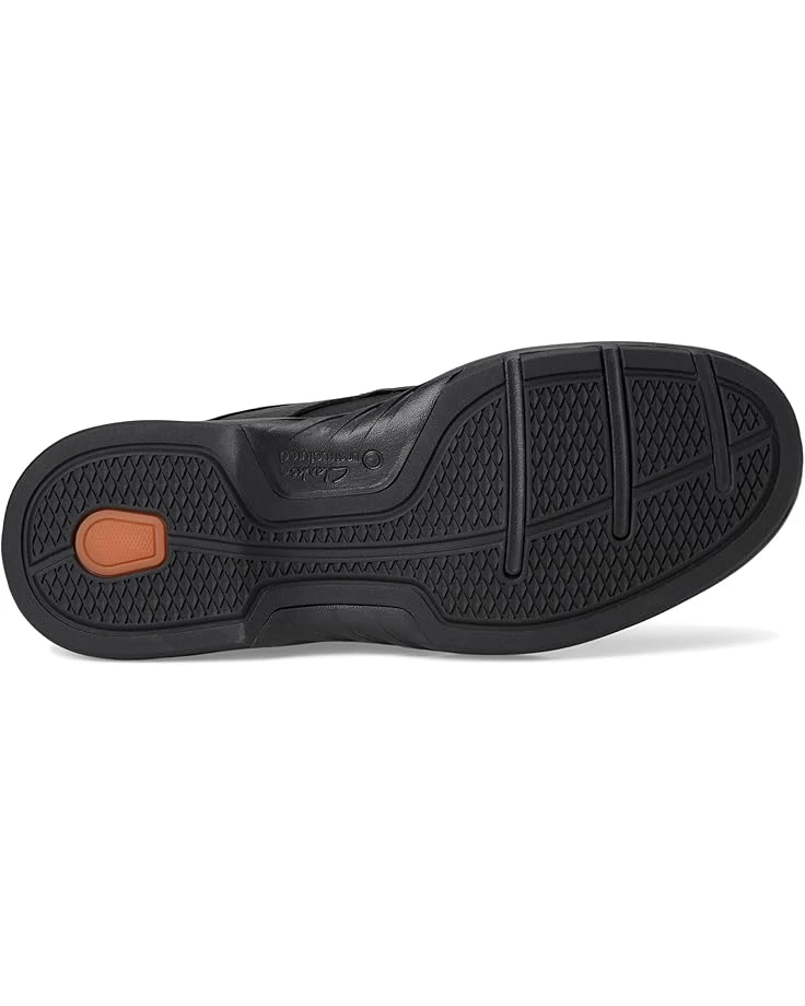Clarks Un Briley Lace | Sneakers & Athletic Shoes 5 Clarks Un Briley Lace | Sneakers & Athletic Shoes - Image 3