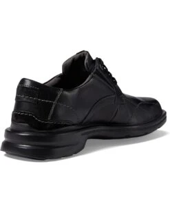 Clarks Gessler Lace | Oxfords -The Shoe Daily 6176W8qUz7L. AC SR736920