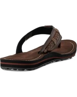 Clarks Fenner Nerice | Sandals 12 Clarks Fenner Nerice | Sandals -The Shoe Daily 617EHdLALZL. AC SR736920