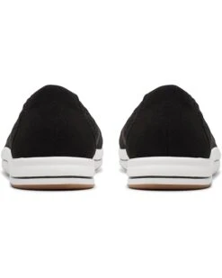 Clarks Breeze Roam | Flats 14 Clarks Breeze Roam | Flats -The Shoe Daily 617JzA5QRwL. AC SR736920