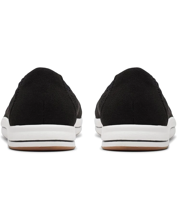 Clarks Breeze Roam | Flats 7 Clarks Breeze Roam | Flats - Image 5