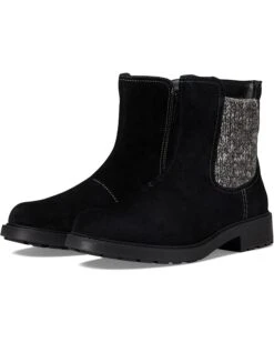 Clarks Opal Sky | Boots