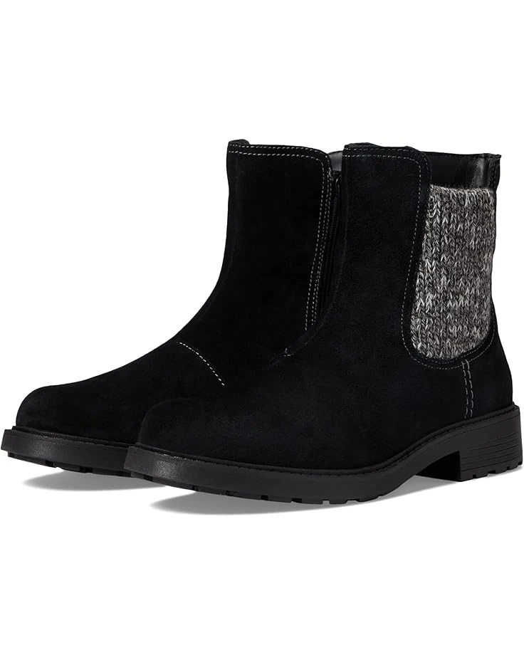 Clarks Opal Sky | Boots 3 Clarks Opal Sky | Boots