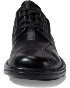 Clarks Gessler Lace | Oxfords -The Shoe Daily 617RL7E0nTL. AC SR736920