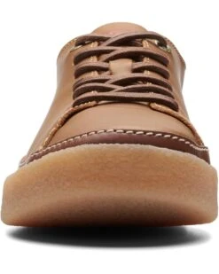 Clarks Oakpark Low | Sneakers & Athletic Shoes -The Shoe Daily 617Sb U0WDL. AC SR736920