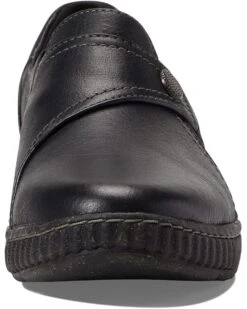 Clarks Caroline Pearl | Loafers -The Shoe Daily 617c5Zw7kdL. AC SR736920