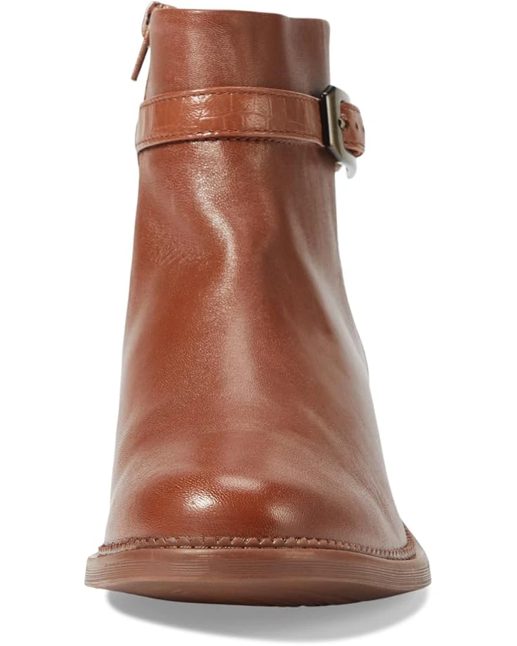 Clarks Maye Grace | Boots 4 Clarks Maye Grace | Boots - Image 2