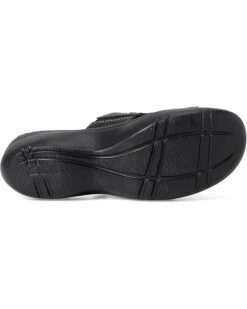 Clarks Merliah 2 Belle | Sandals -The Shoe Daily 617d1kaPSsL. AC SR736920