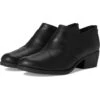 Clarks Charlten Gema | Heels -The Shoe Daily 617mnGqDHL. AC SR736920
