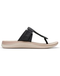 Clarks Glide Walk | Sandals -The Shoe Daily 617sIIRB7CL. AC SR736920