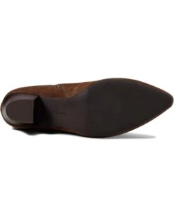 Clarks Teresa Skip | Boots -The Shoe Daily 617w8UUaD9L. AC SR736920