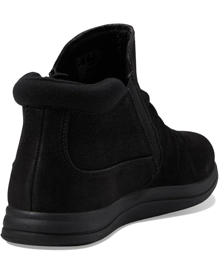 Clarks Breeze Range | Boots 7 Clarks Breeze Range | Boots - Image 5