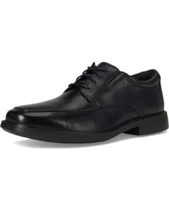 Clarks DressLite Ace | Oxfords -The Shoe Daily 618BmZiPimL. AC SR736920