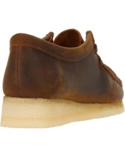 Clarks Wallabee | Boots 15 Clarks Wallabee | Boots -The Shoe Daily 618HwxYI1nL. AC SR736920
