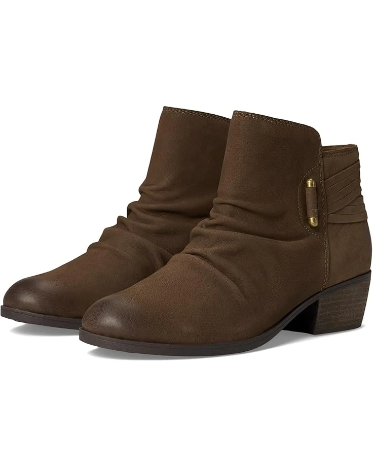 Clarks Charlten Rosa | Boots 11 Clarks Charlten Rosa | Boots - Image 9