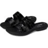 Clarks Breeze Maye | Sandals 1 Clarks Breeze Maye | Sandals -The Shoe Daily 618LHYajSDL. AC SR736920